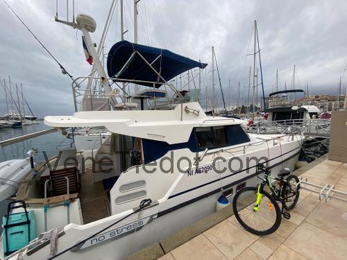 Tekniset tiedot ja arvostelut